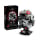 LEGO Star Wars 75429 Hełm operatora AT-AT™ - 1308252 - zdjęcie 15
